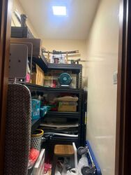 Blk 116 Hougang Avenue 1 (Hougang), HDB 3 Rooms #545403361